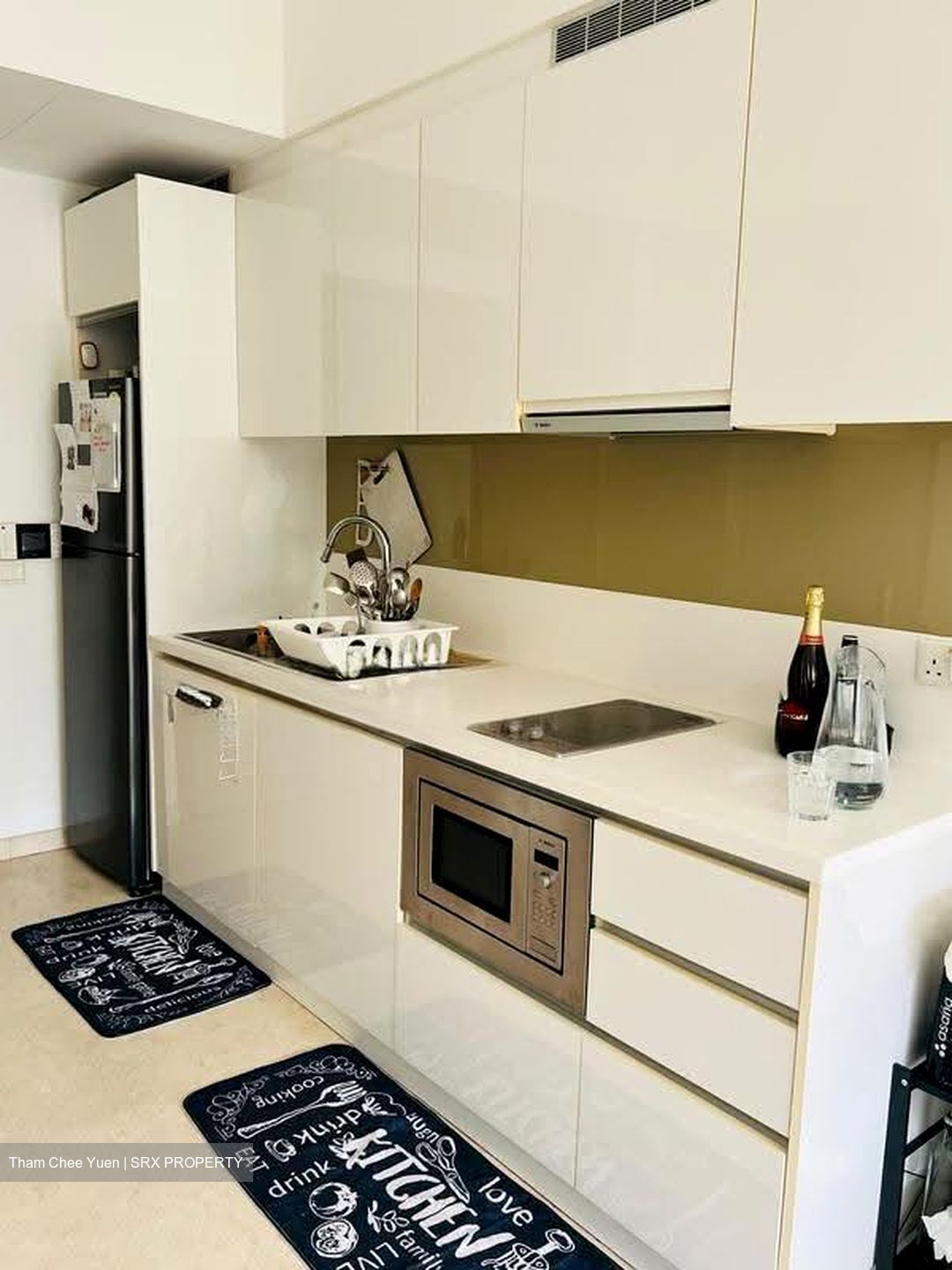 Flamingo Valley (D15), Condominium #635946051